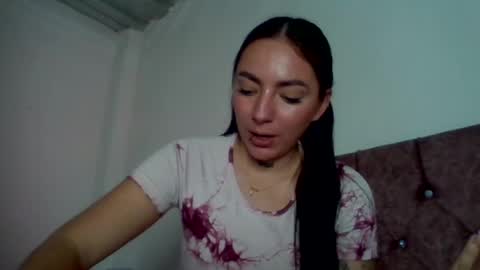 estefa1 online show from July 2026 04:52:02 AM