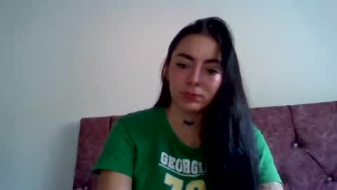 estefa1 online show from August 2026 10:08:02 PM