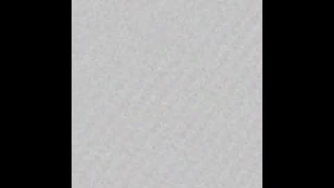 estefamor online show from January 2025 09:13:01 PM