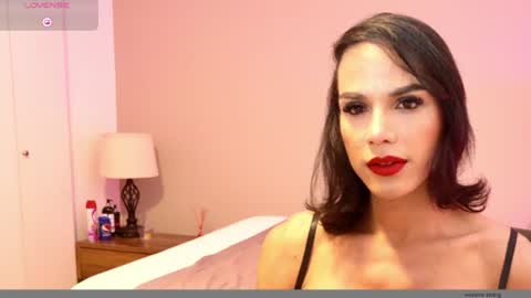 estefania1812 online show from July 2026 03:30:02 AM