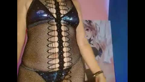 Snapshot of estefania_344 chatting on January 2026 08:14:01 PM estefania_344 online show from January 2026 08:14:01 PM