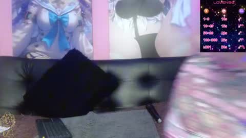 estefania_344 online show from June 2026 03:11:02 PM