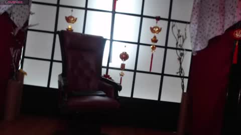 estefanya online show from June 2026 07:34:01 PM