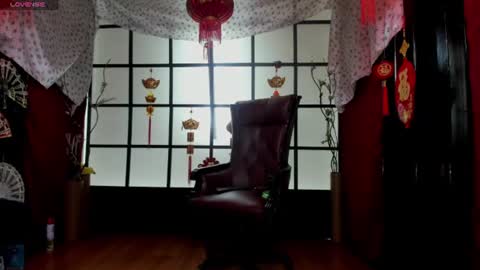 estefanya online show from June 2026 07:07:02 PM