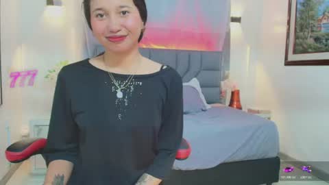 estefanya online show from July 2026 07:26:02 PM