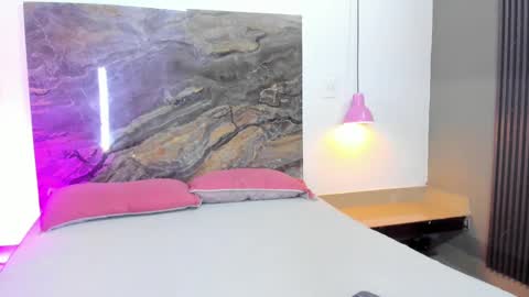 Stefy online show from February 2025 03:42:01 AM