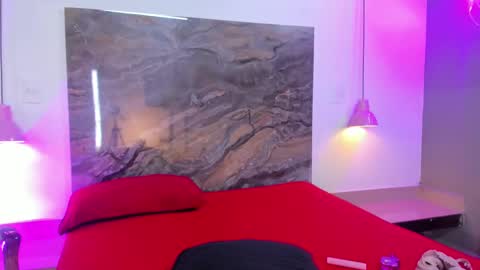 Stefy online show from February 2025 06:26:02 AM