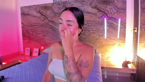 Stefy online show from April 2026 11:58:02 AM