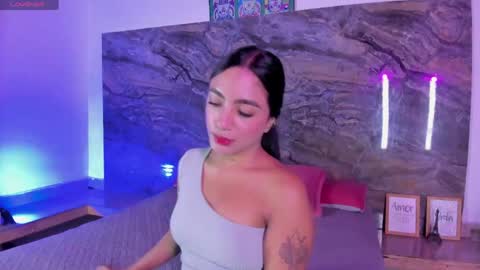 Stefy online show from June 2026 12:51:01 PM