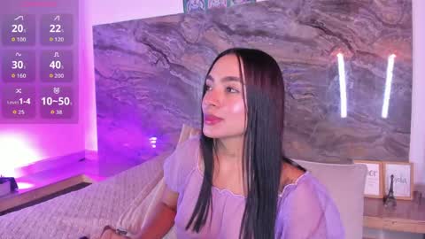Stefy online show from June 2026 12:42:02 PM