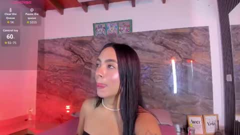 Stefy online show from June 2026 12:29:02 PM