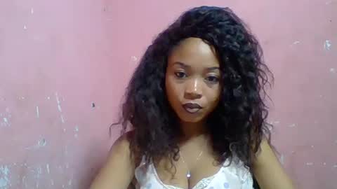 estelah20 online show from September 2025 06:46:02 AM