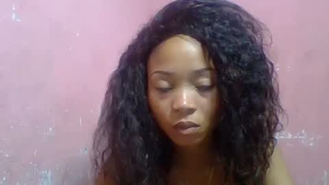 estelah20 online show from September 2025 06:13:01 AM