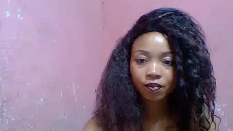 estelah20 online show from November 2025 07:08:02 AM