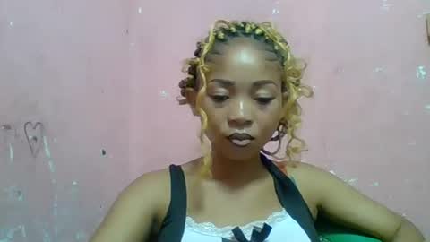 estelah20 online show from January 2026 05:10:02 AM