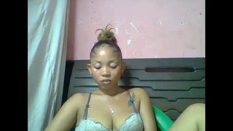 estelah20 online show from March 2026 08:32:02 AM