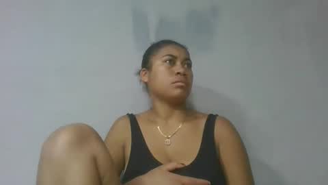 estelah796836 online show from May 2026 04:18:01 AM
