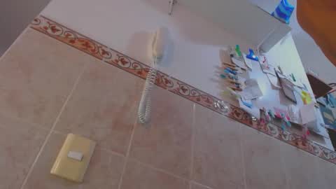 Snapshot of estelamaris1 chatting on February 2025 02:59:02 PM estelamaris online show from February 2025 02:59:02 PM