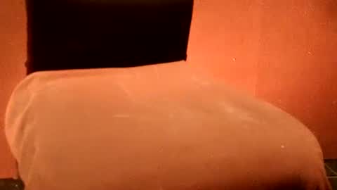 estelarseiya online show from September 2025 06:13:02 AM