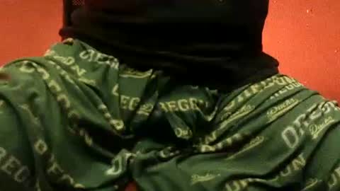 estelarseiya online show from June 2026 05:42:01 AM