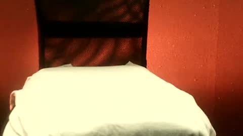 estelarseiya online show from July 2026 06:18:01 AM