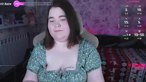 estelle_hicks online show from March 2026 06:49:01 PM