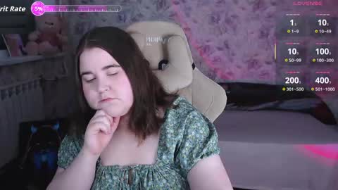 estelle_hicks online show from May 2026 06:57:01 PM