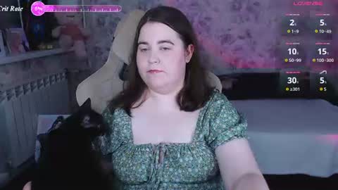 estelle_hicks online show from July 2026 07:32:02 PM