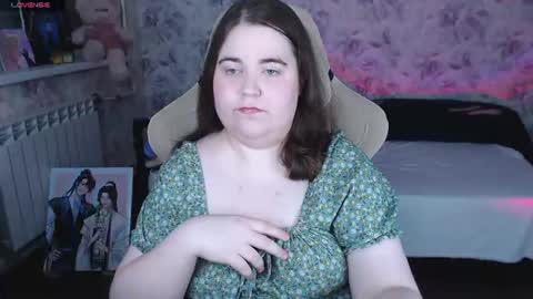 estelle_hicks online show from July 2026 07:15:02 PM