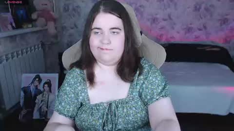 estelle_hicks online show from July 2026 08:52:02 PM