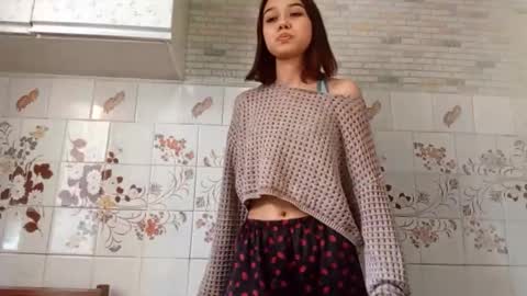 estellekirbo online show from March 2026 01:15:02 PM