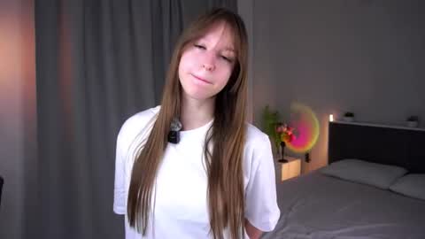 Lily online show from July 2026 05:48:02 PM