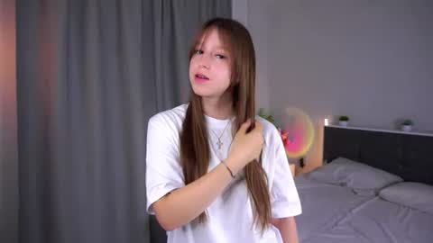 Lily online show from July 2026 05:38:01 PM