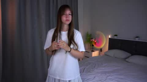 Lily online show from July 2026 05:42:02 PM