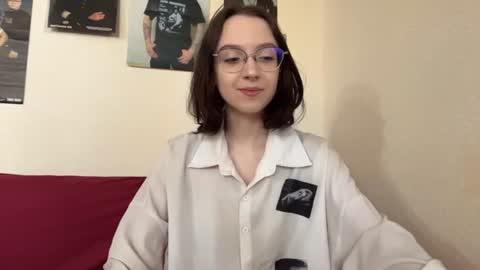 estellezdebski online show from June 2026 04:17:01 PM