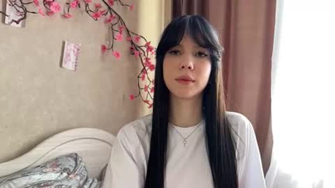 estellezdebski online show from June 2026 08:41:01 AM
