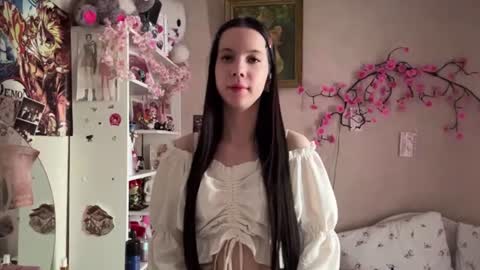 estellezdebski online show from July 2026 02:43:02 PM