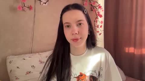 estellezdebski online show from July 2026 03:29:01 PM