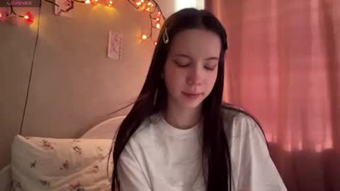 estellezdebski online show from July 2026 01:16:01 PM