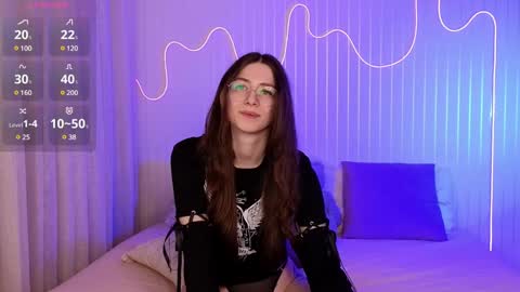 Ester online show from December 2024 02:04:02 AM