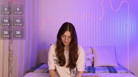 Ester online show from January 2025 10:51:02 PM