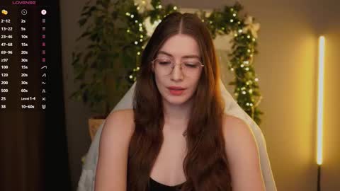 Ester online show from January 2026 02:58:01 AM