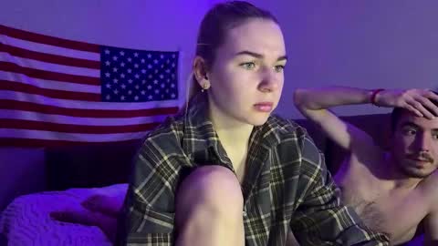 Snapshot of ester_vixen chatting on November 2025 05:46:01 PM Ester online show from November 2025 05:46:01 PM