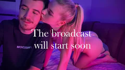 Snapshot of ester_vixen chatting on January 2026 04:22:01 PM Ester online show from January 2026 04:22:01 PM