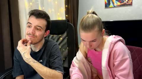 Snapshot of ester_vixen chatting on February 2026 07:34:02 PM Ester online show from February 2026 07:34:02 PM