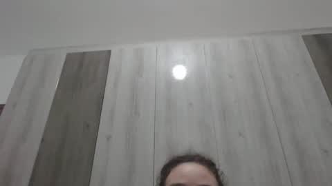 esteralcantara online show from April 2026 01:42:02 AM