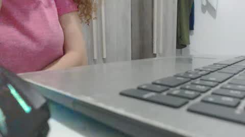 esteralcantara online show from April 2026 02:51:02 AM