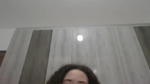 esteralcantara online show from April 2026 02:56:01 PM