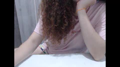 esteralcantara online show from April 2026 10:12:02 PM