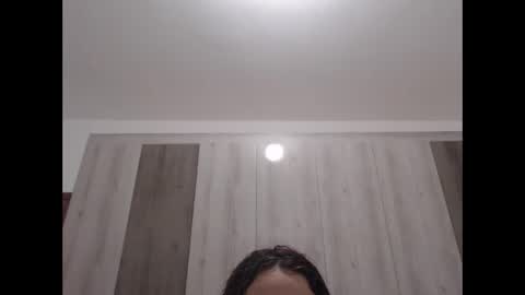 esteralcantara online show from April 2026 09:21:02 PM